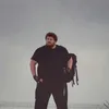 wingel_wongel1