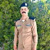 gehdh73bb