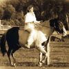 beverlychapman875