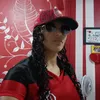 luanyrebelo
