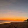 playkechdepanama