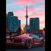 kylemunns1
