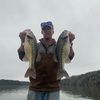 jwd_fishing