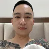quvyb