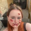 lillygrace.04
