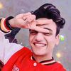 gogaa_0
