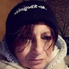mary.asteammrkbogosse