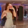 ali.abreuu