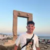 giorgos_vrm