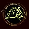 syaifachmad1985