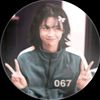 _mishael3