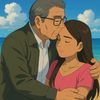 roxanamendoza210