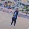 dyfqdazzvhdo