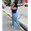 liz_gutierrez480