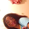 melissaaparecidadasilva1