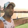 joaocarloszoi666