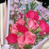 reyab7676