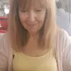 sandynan7
