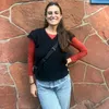 iaracordob4