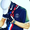 marcosfabiodasilv08