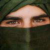 muslim_boy443