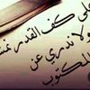 user19616755835255