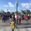 ttl_yennguyen1116