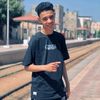 xx_3bdullah_xx_1k