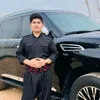 ittz_mahamad_lak