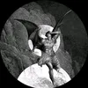 x.salem.xx