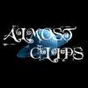 almostclips