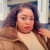 dibashe_fbo