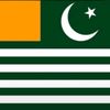 bilalkashmiri001
