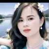 phmththanh15