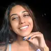 user6269129957674