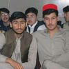 jamalkham34