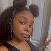 mrs_mama_jaz