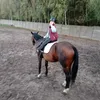 majaxx_priv4
