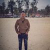fakri_nago7