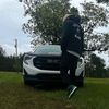 dfurr_05