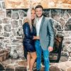 dylandodd45
