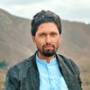 waqaskha982