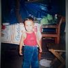 jossisilva876