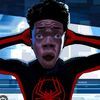 dvnnyxplays