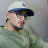 leofresh___99