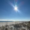 sunshineatthebeach_2025
