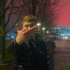 moneybagg.jooe