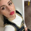 danijelam88