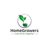 HomeGrowers