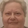 bineursula